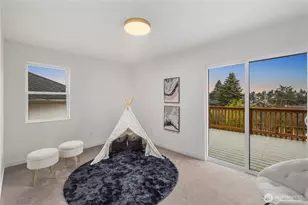 2518 36th Ave W, Seattle, WA 98199 - Photo 25