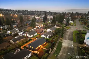 2518 36th Ave W, Seattle, WA 98199 - Photo 35