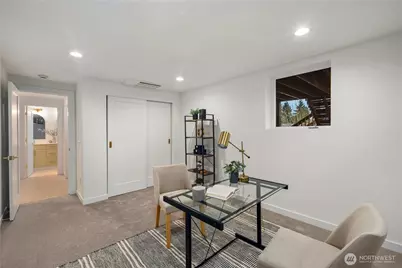 2518 36th Avenue W, Seattle, WA 98199 - Photo 27