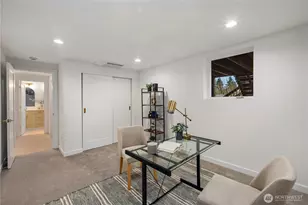 2518 36th Ave W, Seattle, WA 98199 - Photo 27