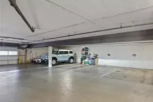 1250 Taylor Ave N, Seattle, WA 98109 - Photo 29