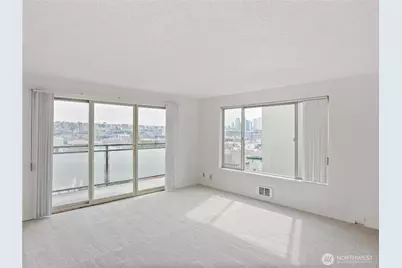 1250 Taylor Avenue N #105, Seattle, WA 98109 - Photo 7