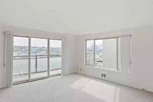 1250 Taylor Ave N, Seattle, WA 98109 - Photo 7