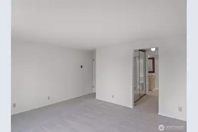 1250 Taylor Avenue N #105, Seattle, WA 98109 - Photo 19