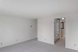 1250 Taylor Ave N, Seattle, WA 98109 - Photo 19