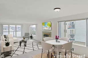 1250 Taylor Ave N, Seattle, WA 98109 - Photo 1
