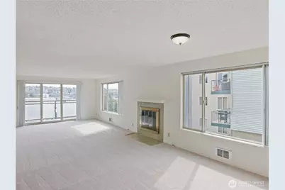 1250 Taylor Avenue N #105, Seattle, WA 98109 - Photo 5