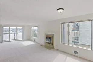 1250 Taylor Ave N, Seattle, WA 98109 - Photo 5