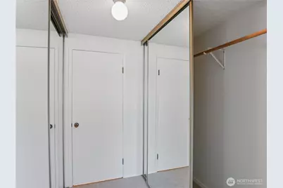1250 Taylor Avenue N #105, Seattle, WA 98109 - Photo 23