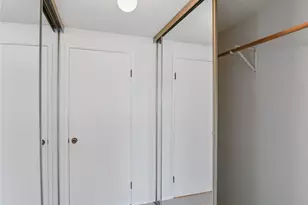 1250 Taylor Ave N, Seattle, WA 98109 - Photo 23