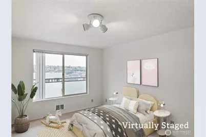 1250 Taylor Avenue N #105, Seattle, WA 98109 - Photo 25