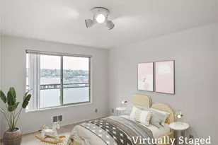 1250 Taylor Ave N, Seattle, WA 98109 - Photo 25