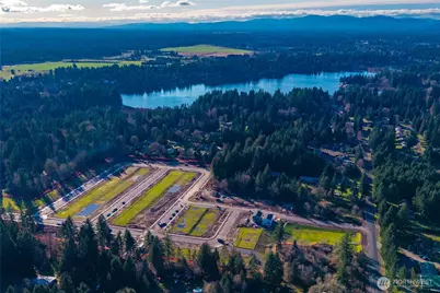 8711 62nd Court SE, Olympia, WA 98513 - Photo 5