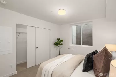 914 B 15th Avenue, Seattle, WA 98122 - Photo 17