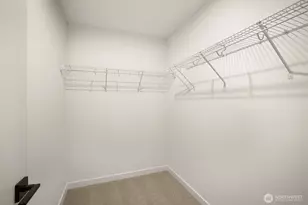 914 B 15th Ave, Seattle, WA 98122 - Photo 19