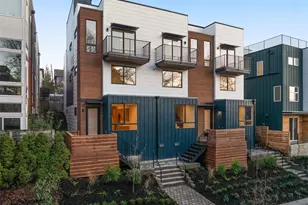 914 B 15th Ave, Seattle, WA 98122 - Photo 1