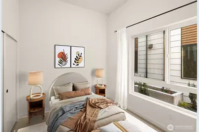 914 B 15th Avenue, Seattle, WA 98122 - Photo 19