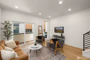 914 B 15th Ave, Seattle, WA 98122 - Photo 9