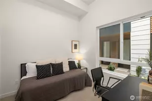 914 B 15th Ave, Seattle, WA 98122 - Photo 15