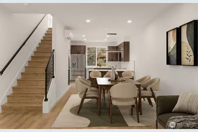 914 B 15th Avenue, Seattle, WA 98122 - Photo 9