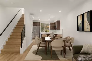 914 B 15th Ave, Seattle, WA 98122 - Photo 9