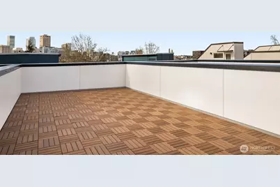 914 B 15th Avenue, Seattle, WA 98122 - Photo 21