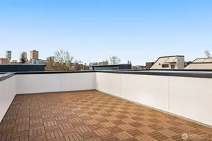 914 B 15th Ave, Seattle, WA 98122 - Photo 21