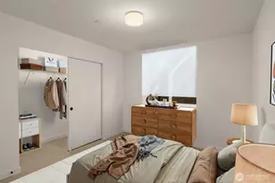 914 B 15th Ave, Seattle, WA 98122 - Photo 17