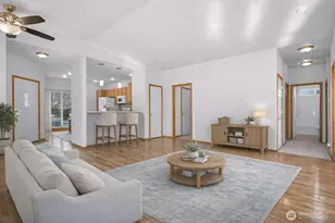 4786 Corona Ct, Bellingham, WA 98226 - Photo 3