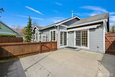 4786 Corona Court, Bellingham, WA 98226 - Photo 21