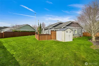 4786 Corona Court, Bellingham, WA 98226 - Photo 23