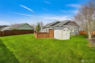 4786 Corona Ct, Bellingham, WA 98226 - Photo 23