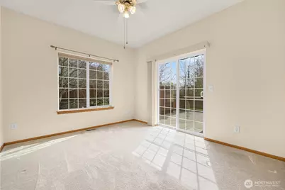 4786 Corona Court, Bellingham, WA 98226 - Photo 13