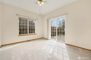 4786 Corona Ct, Bellingham, WA 98226 - Photo 13