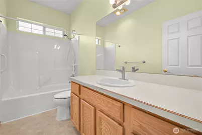 4786 Corona Court, Bellingham, WA 98226 - Photo 19