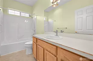 4786 Corona Ct, Bellingham, WA 98226 - Photo 19