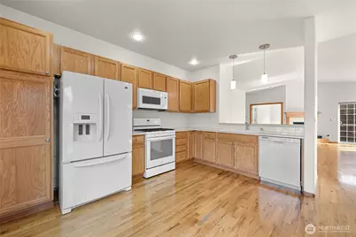 4786 Corona Court, Bellingham, WA 98226 - Photo 7