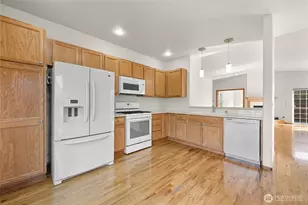 4786 Corona Ct, Bellingham, WA 98226 - Photo 7