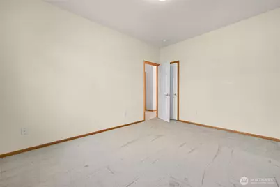 4786 Corona Court, Bellingham, WA 98226 - Photo 17