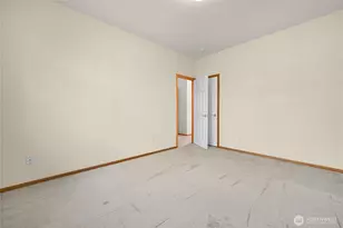 4786 Corona Ct, Bellingham, WA 98226 - Photo 17