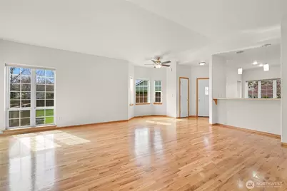 4786 Corona Court, Bellingham, WA 98226 - Photo 9