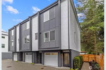 18015 2nd Avenue NE #C, Shoreline, WA 98155 - Photo 1