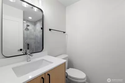 18015 2nd Avenue NE #C, Shoreline, WA 98155 - Photo 35