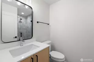 18015 2nd Ave NE, Shoreline, WA 98155 - Photo 35