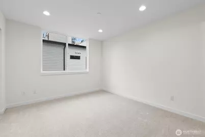 18015 2nd Avenue NE #C, Shoreline, WA 98155 - Photo 19