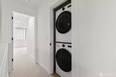 18015 2nd Avenue NE #C, Shoreline, WA 98155 - Photo 27