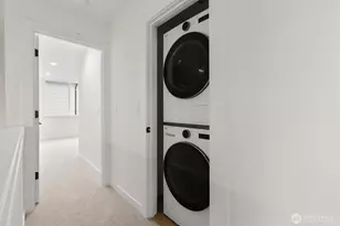 18015 2nd Ave NE, Shoreline, WA 98155 - Photo 27