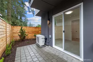 18015 2nd Ave NE, Shoreline, WA 98155 - Photo 31