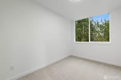 18015 2nd Avenue NE #C, Shoreline, WA 98155 - Photo 25