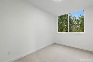 18015 2nd Ave NE, Shoreline, WA 98155 - Photo 25